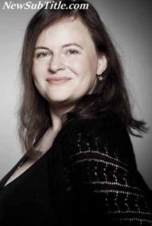 بیوگرافی Wanda Opalinska