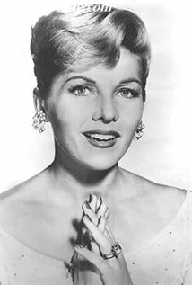 بیوگرافی Whitney Blake