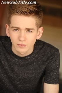 بیوگرافی Will Spencer