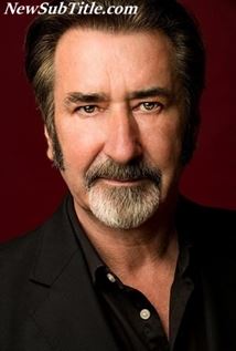 بیوگرافی William Kircher