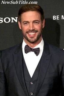 بیوگرافی William Levy