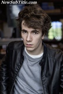 بیوگرافی Xavier G