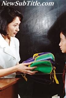 بیوگرافی Xiaoying Song