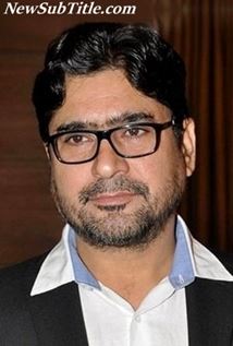 بیوگرافی Yashpal Sharma