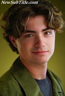 بیوگرافی Zane Austin