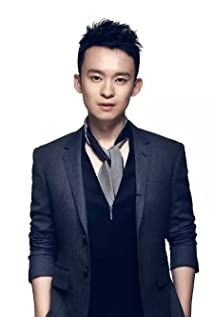 بیوگرافی Zijian Dong