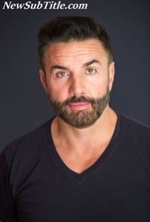 بیوگرافی Zino Ventura