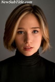 بیوگرافی Zofia Wichlacz