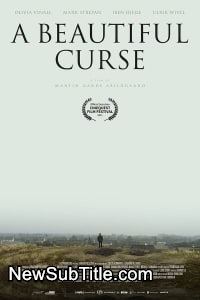 زیر‌نویس فارسی فیلم A Beautiful Curse