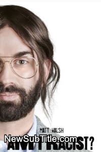 زیر‌نویس فارسی فیلم Am I Racist?