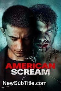 زیر‌نویس فارسی فیلم American Scream