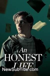 زیر‌نویس فارسی فیلم An Honest Life