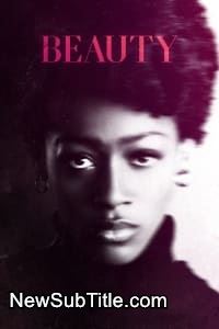 زیر‌نویس فارسی فیلم Beauty