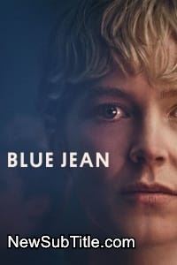زیر‌نویس فارسی فیلم Blue Jean