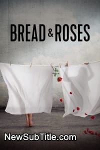 زیر‌نویس فارسی فیلم Bread & Roses