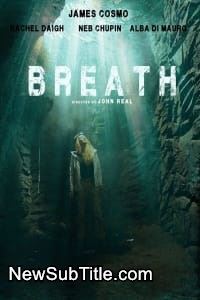 زیر‌نویس فارسی فیلم Breath