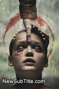 زیر‌نویس فارسی فیلم Bring Her Back