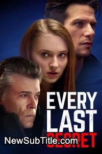 زیر‌نویس فارسی فیلم Broken Soldier