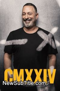 زیر‌نویس فارسی فیلم CMXXIV