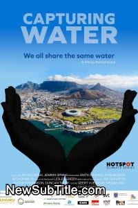زیر‌نویس فارسی فیلم Capturing Water