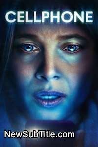 زیر‌نویس فارسی فیلم Cellphone
