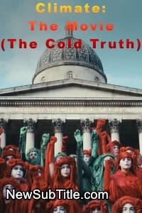 زیر‌نویس فارسی فیلم Climate: The Movie