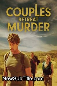 زیر‌نویس فارسی فیلم Couples Retreat Murder