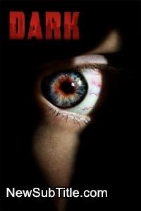 زیر‌نویس فارسی فیلم Dark