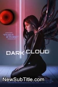 زیر‌نویس فارسی فیلم Dark Cloud