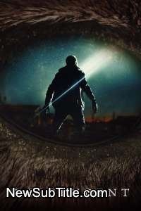 زیر‌نویس فارسی فیلم Descendent