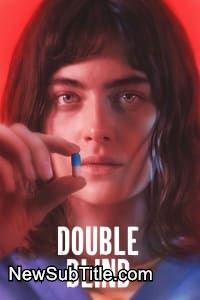 زیر‌نویس فارسی فیلم Double Blind