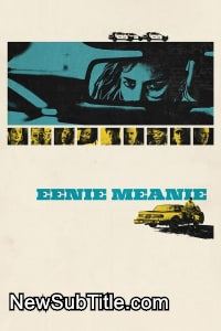 زیر‌نویس فارسی فیلم Eenie Meanie