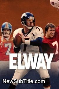 زیر‌نویس فارسی فیلم Elway