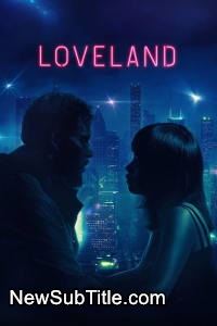 زیر‌نویس فارسی فیلم Expired