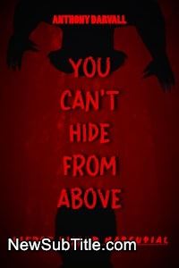 زیر‌نویس فارسی فیلم Fierce Killer Marsupial