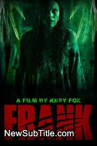 زیر‌نویس فارسی فیلم Frank