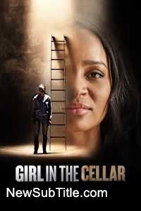 زیر‌نویس فارسی فیلم Girl in the Cellar