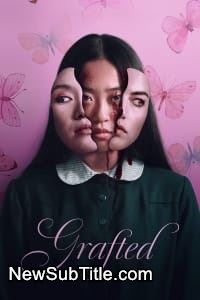 زیر‌نویس فارسی فیلم Grafted