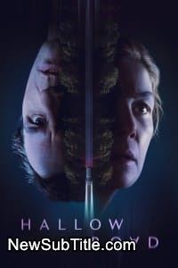 زیر‌نویس فارسی فیلم Hallow Road