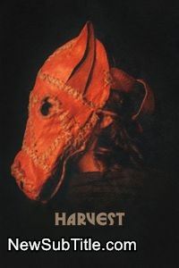 زیر‌نویس فارسی فیلم Harvest