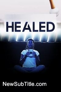 زیر‌نویس فارسی فیلم Healed