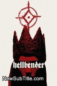 زیر‌نویس فارسی فیلم Hellbender