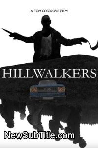 زیر‌نویس فارسی فیلم Hillwalkers