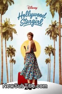 زیر‌نویس فارسی فیلم Hollywood Stargirl