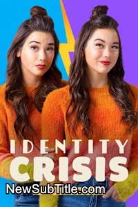 زیر‌نویس فارسی فیلم Identity Crisis