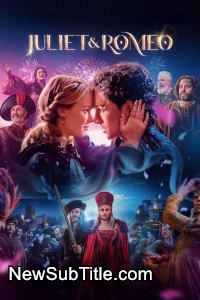 زیر‌نویس فارسی فیلم Juliet & Romeo