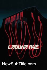 زیر‌نویس فارسی فیلم Laguna Ave