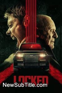 زیر‌نویس فارسی فیلم Locked