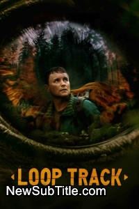 زیر‌نویس فارسی فیلم Loop Track