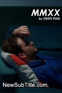 زیر‌نویس فارسی فیلم MMXX